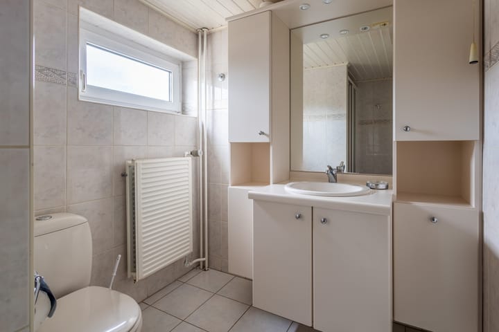 Foto 39 van Nijverdalseweg 15