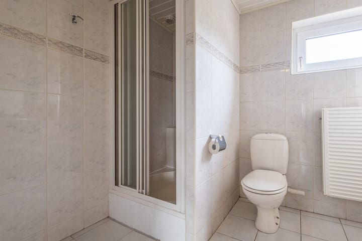 Foto 40 van Nijverdalseweg 15