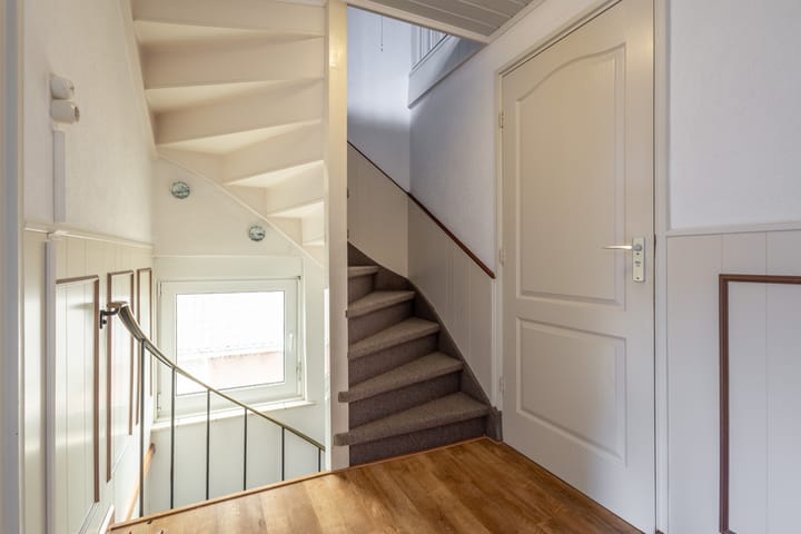 Foto 41 van Nijverdalseweg 15