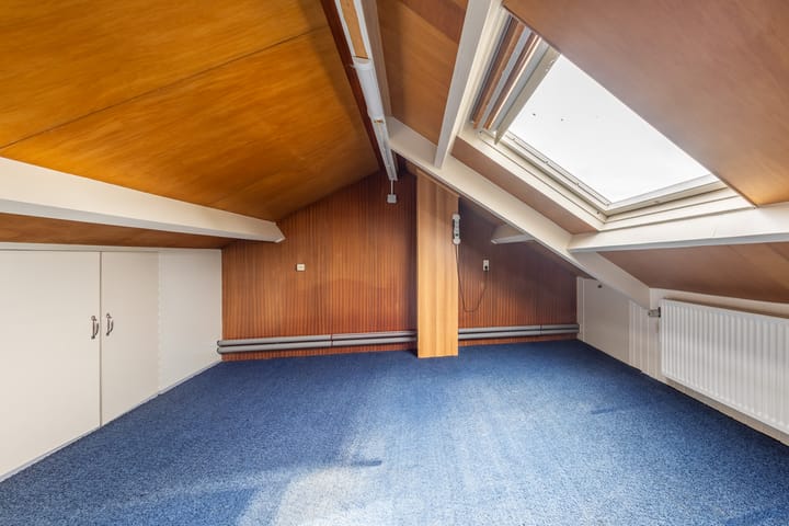 Foto 42 van Nijverdalseweg 15