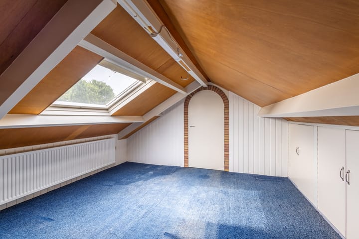 Foto 43 van Nijverdalseweg 15