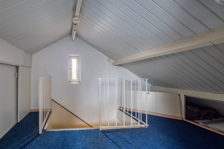 Foto 44 van Nijverdalseweg 15