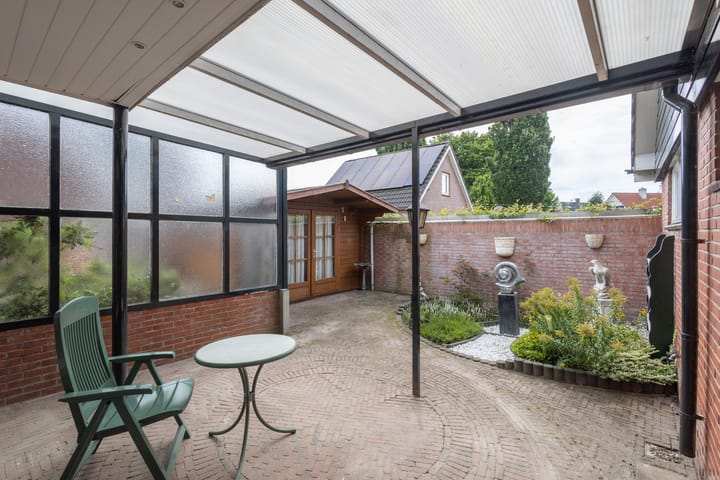 Foto 47 van Nijverdalseweg 15