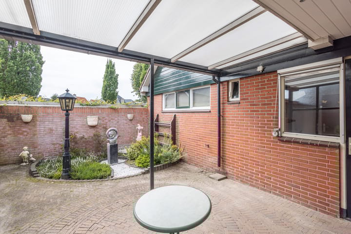 Foto 48 van Nijverdalseweg 15