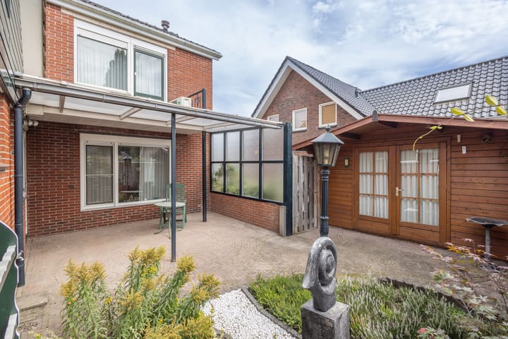 Foto 45 van Nijverdalseweg 15