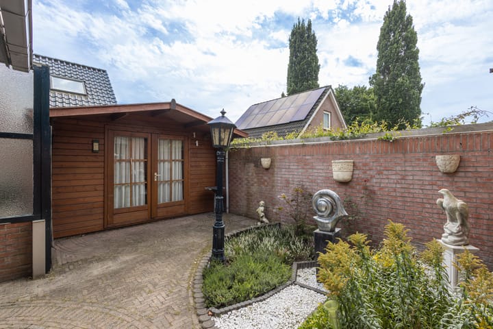 Foto 49 van Nijverdalseweg 15