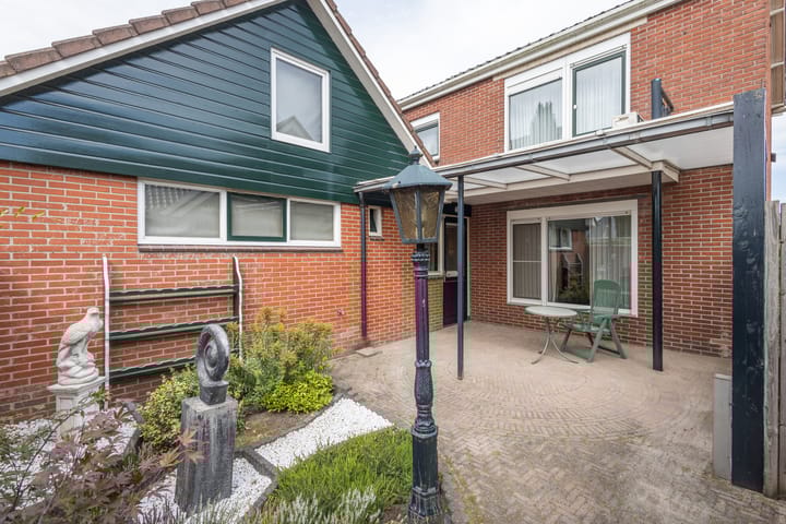 Foto 50 van Nijverdalseweg 15