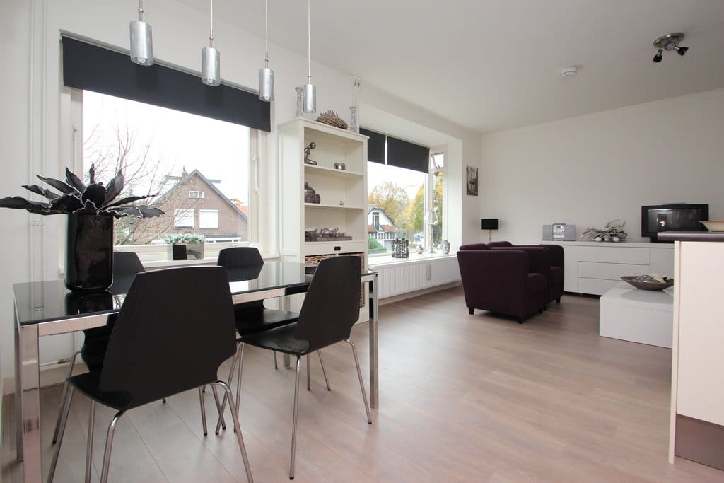 Foto 2 van Koninginnelaan 26-01