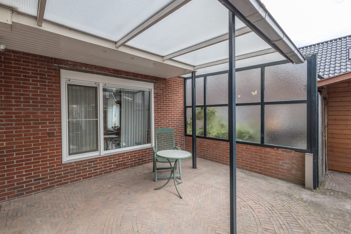 Foto 51 van Nijverdalseweg 15