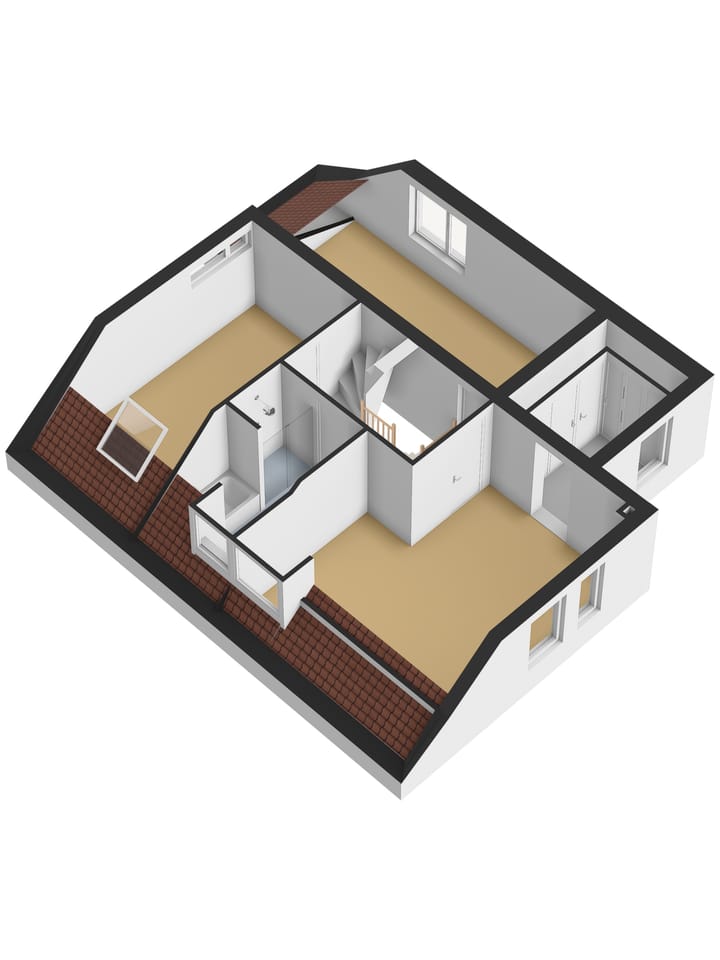 Foto 56 van Vierlander 16