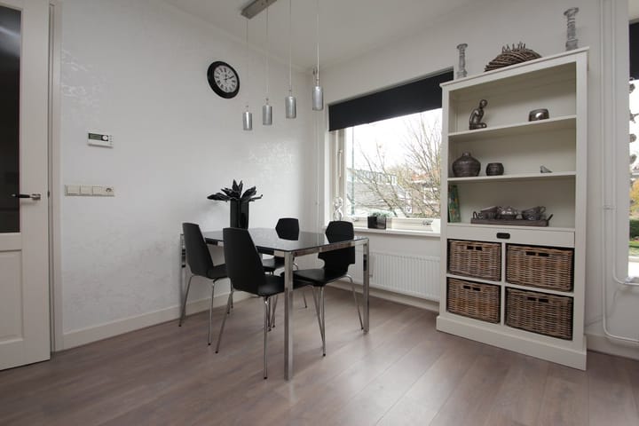 Foto 4 van Koninginnelaan 26-01