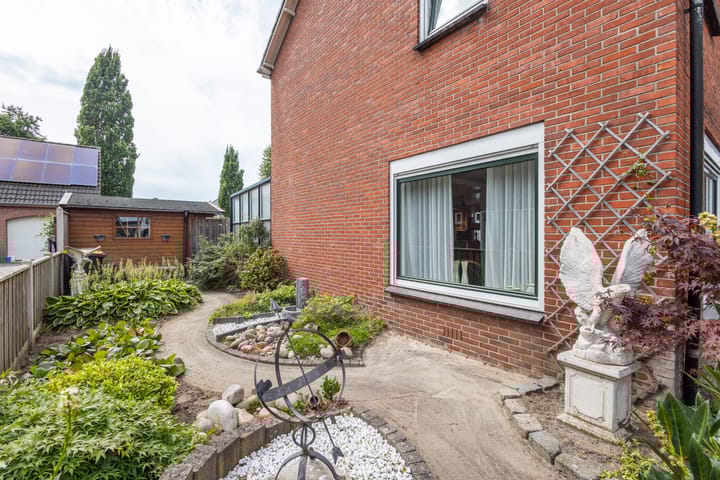 Foto 53 van Nijverdalseweg 15