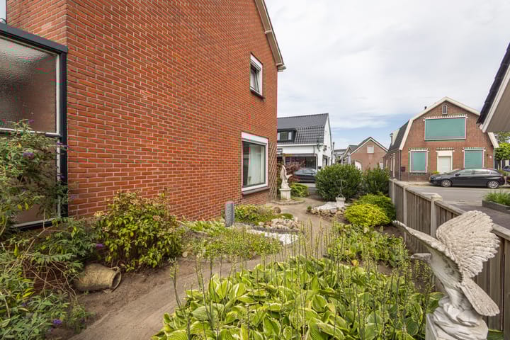 Foto 54 van Nijverdalseweg 15