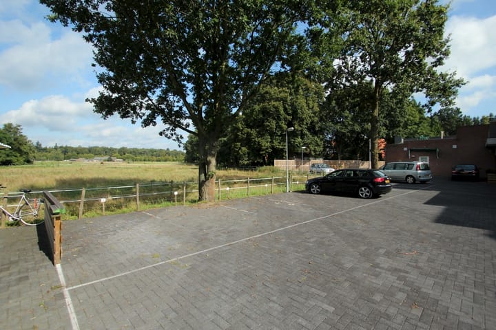 Foto 12 van Koninginnelaan 26-01