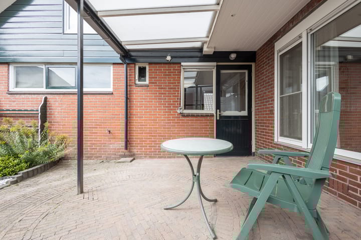 Foto 55 van Nijverdalseweg 15