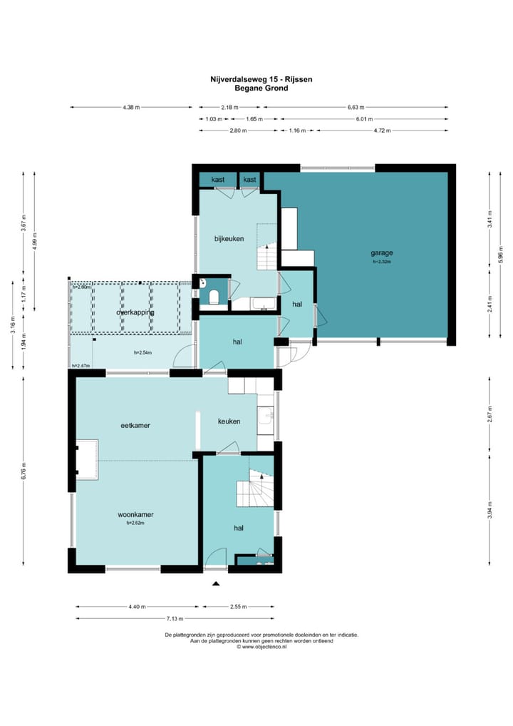 Foto 57 van Nijverdalseweg 15
