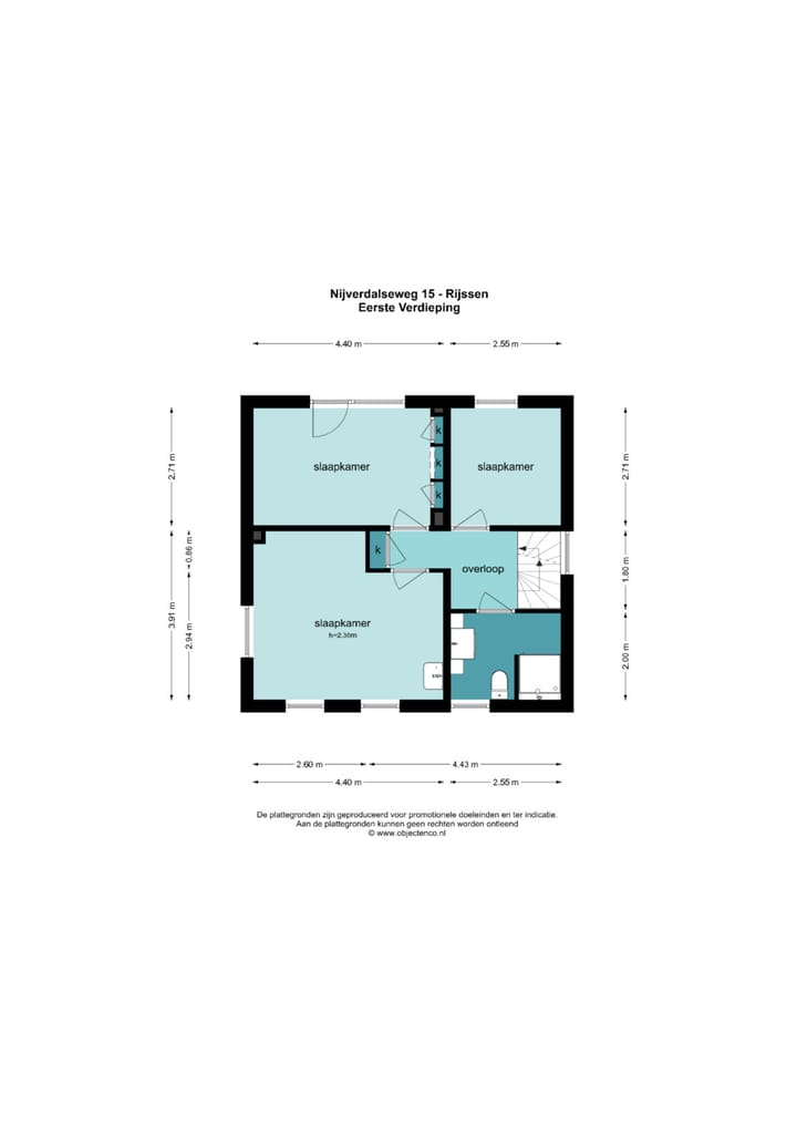 Foto 58 van Nijverdalseweg 15