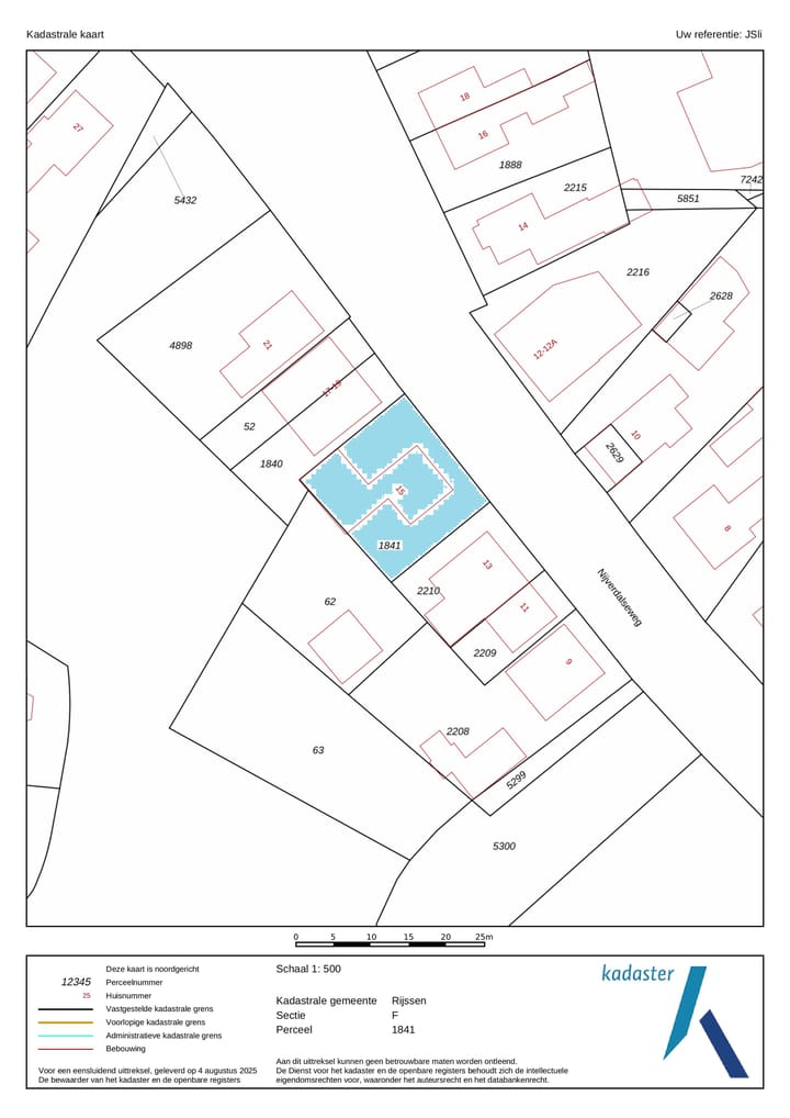 Foto 62 van Nijverdalseweg 15