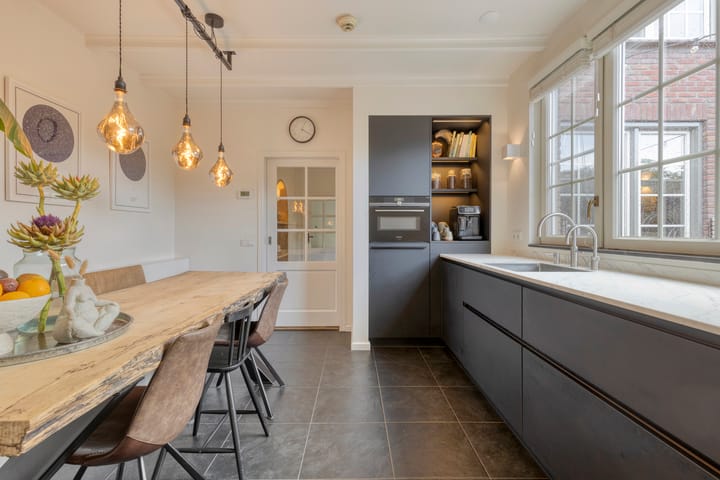 Foto 3 van Hagelkruisweg 16