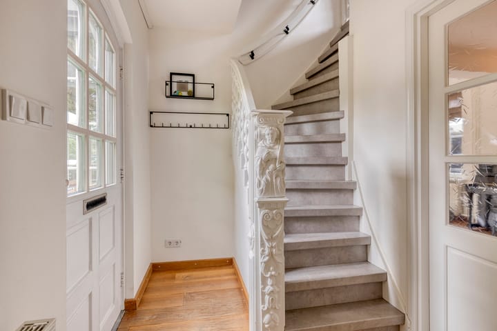 Foto 5 van Hagelkruisweg 16