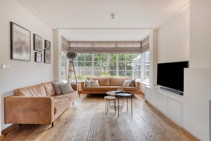 Foto 6 van Hagelkruisweg 16