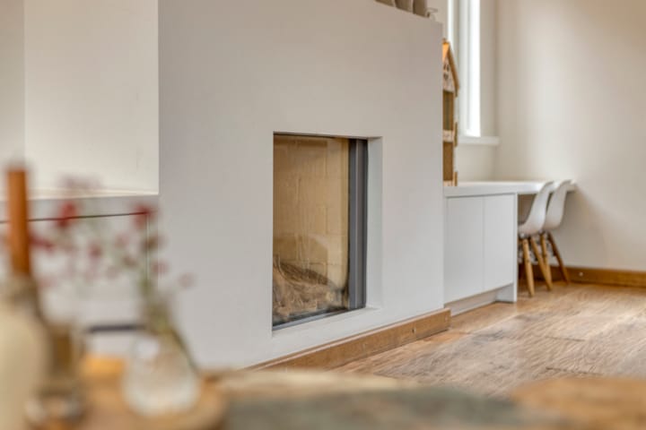 Foto 7 van Hagelkruisweg 16