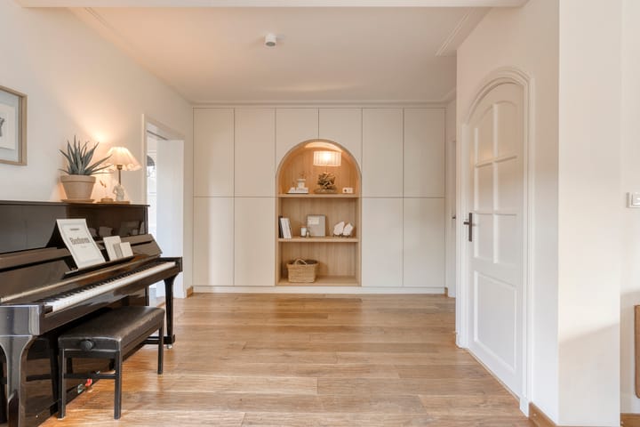 Foto 8 van Hagelkruisweg 16