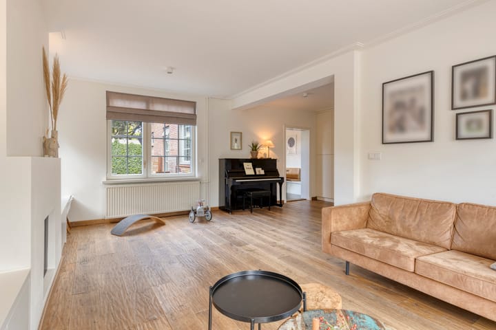 Foto 9 van Hagelkruisweg 16