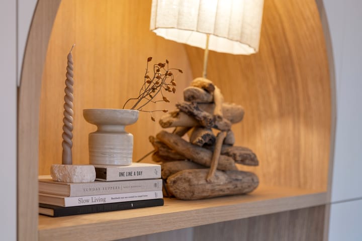 Foto 10 van Hagelkruisweg 16