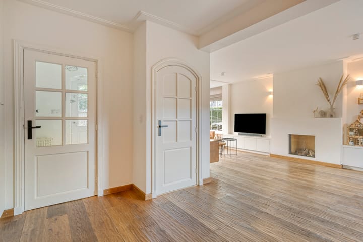 Foto 11 van Hagelkruisweg 16