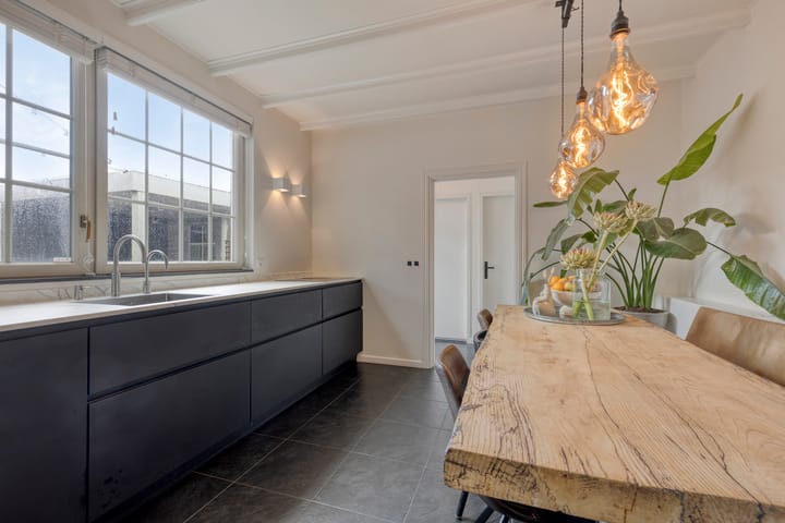 Foto 12 van Hagelkruisweg 16