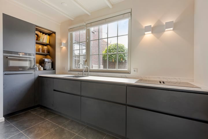 Foto 14 van Hagelkruisweg 16