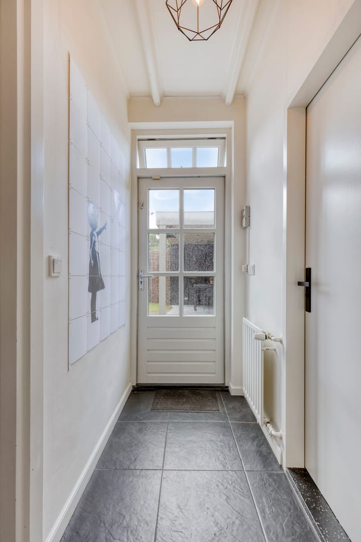 Foto 15 van Hagelkruisweg 16