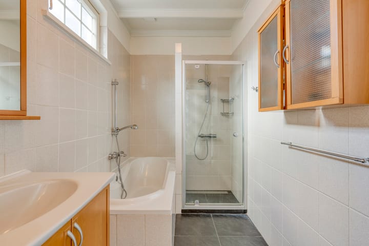 Foto 17 van Hagelkruisweg 16