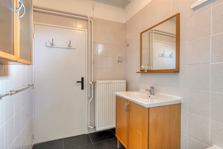 Foto 18 van Hagelkruisweg 16