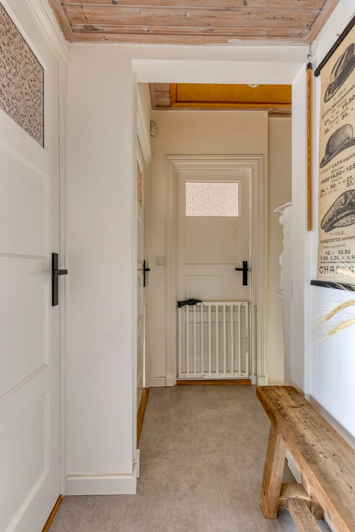 Foto 19 van Hagelkruisweg 16