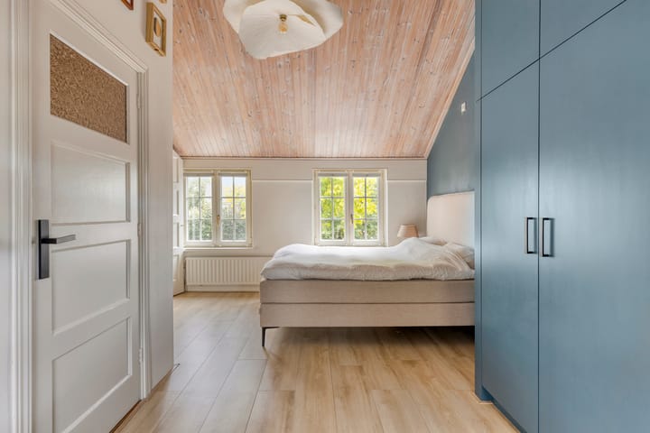 Foto 20 van Hagelkruisweg 16