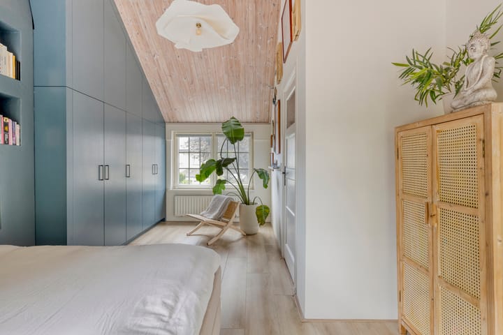 Foto 21 van Hagelkruisweg 16