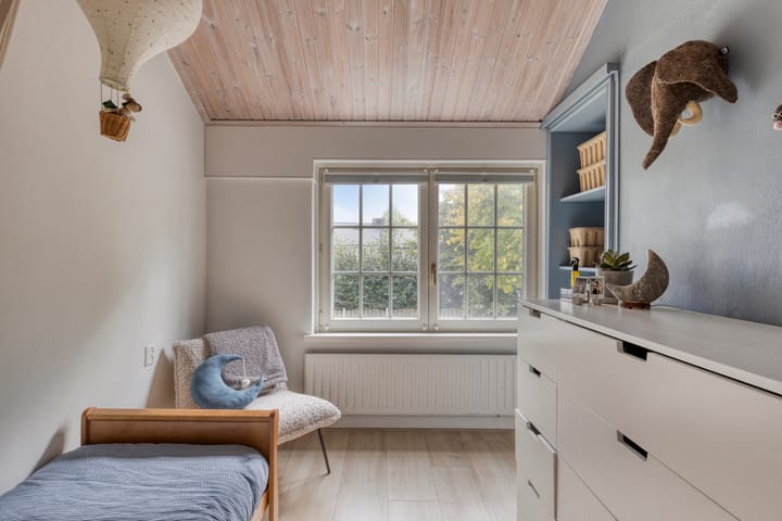 Foto 22 van Hagelkruisweg 16