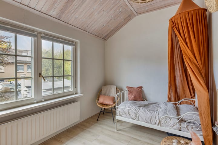 Foto 23 van Hagelkruisweg 16