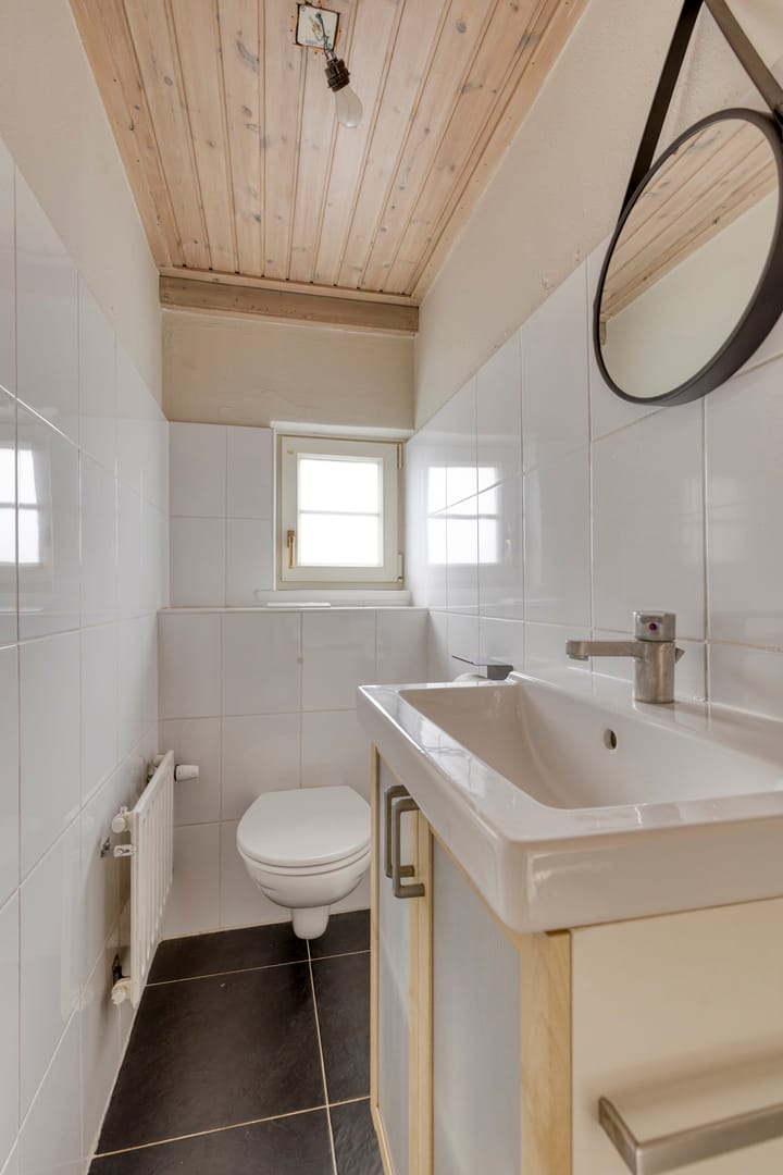 Foto 24 van Hagelkruisweg 16