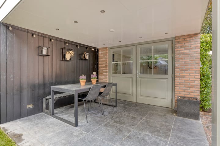 Foto 26 van Hagelkruisweg 16