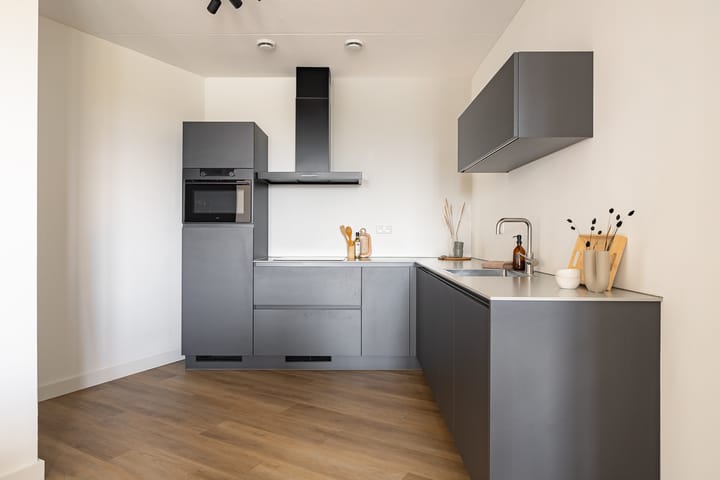 Foto 3 van Frederik Hendriklaan 50-D03