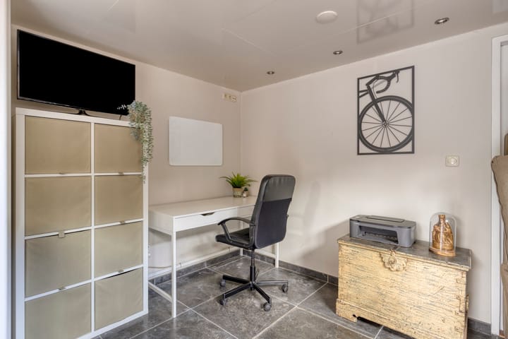 Foto 27 van Hagelkruisweg 16