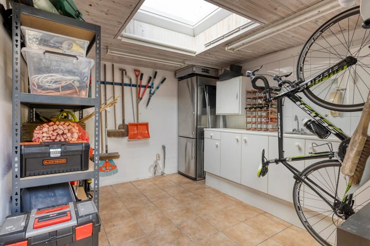 Foto 28 van Hagelkruisweg 16