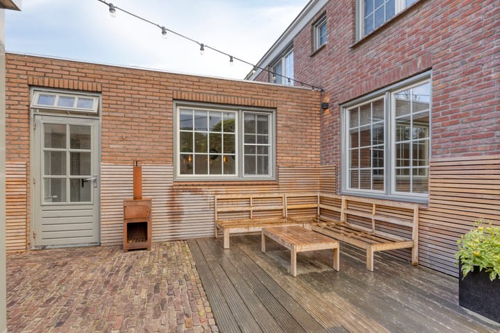 Foto 29 van Hagelkruisweg 16