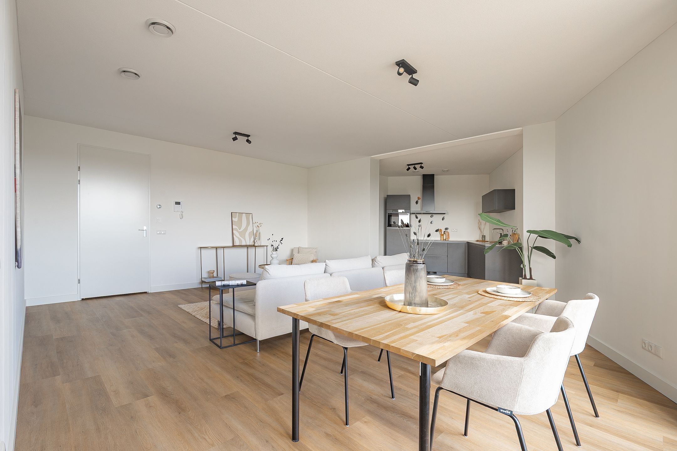 Foto 6 van Frederik Hendriklaan 50-D03