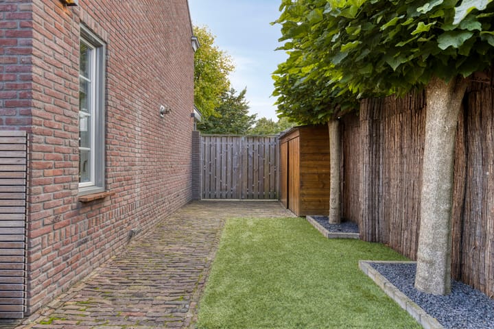 Foto 30 van Hagelkruisweg 16