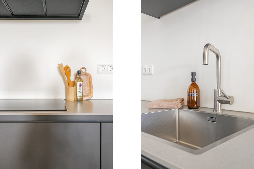 Foto 7 van Frederik Hendriklaan 50-D03