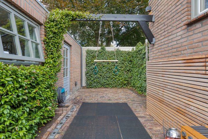 Foto 31 van Hagelkruisweg 16